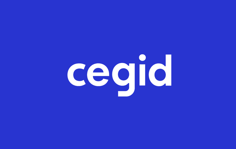 Cegid_Logo2