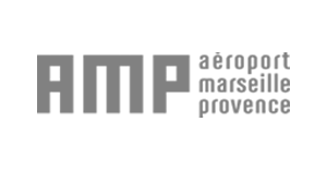 AMP_Logo_NB_300x156