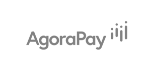 AgoraPay_Logo_NB_300x156