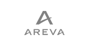 Areva_Logo_NB_800x416