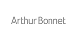 ArthurBonnet_Logo_NB_155x81