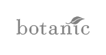 Botanic_Logo_NB_155x81