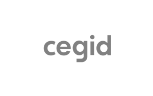 Cegid_Logo_NB_300x189