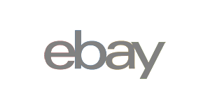 Ebay_Logo_NB_300x156