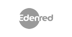 Edenred_Logo_NB_800x416