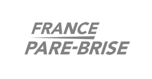 FranceParebrise_Logo_NB_300x156