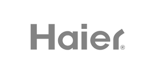 Haier_Logo_NB_300x156