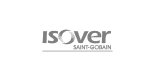 Isover_Logo_NB-155x81