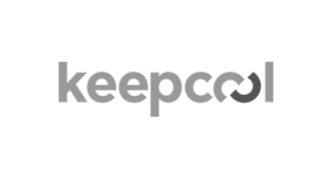 Keepcool_Logo_NB_300x156