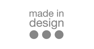 MadeInDesign_Logo_NB-300x156