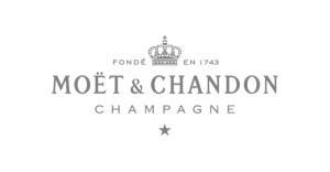 MoetChandon_Logo_NB-300x156