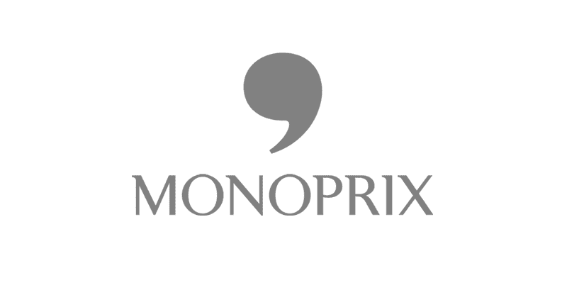 Monoprix_Logo_NB