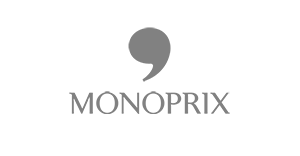 Monoprix_logo