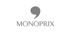 Monoprix_logo_NB_300x156