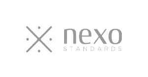 Nexo_Logo_NB_300x156