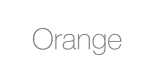 Orange_Logo_NB_THIN-155x81