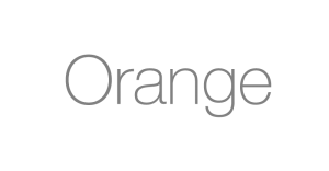 Orange_Logo_NB_THIN_300x156