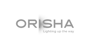 Orisha_Logo_NB_300x156