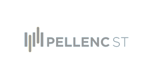 Pellenc_Logo_NB_300x156