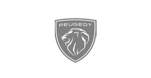 Peugeot_Logo_NB_300x156