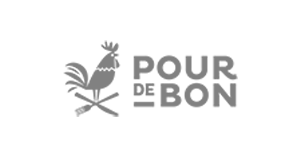 PourDeBon_Logo_NB_300x156