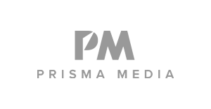 Prisma_Logo_NB_300x156