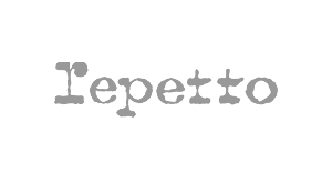 Repetto_Logo_NB_300x156