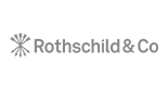 Rothschild