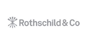 Rothschild_Logo_NB_300x156 