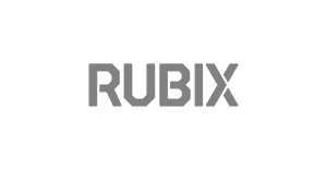 Rubix_Logo_NB_300x156