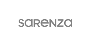 Sarenza_Logo_NB_small