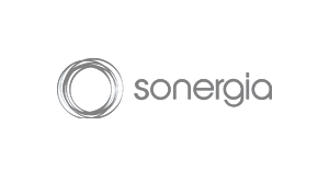 Sonergia_Logo_NB_300x156