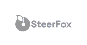 Steerfox_Logo_NB_300x156