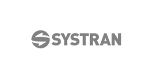 Systran_Logo_NB