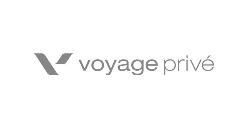 VoyagePrive_Logo_NB