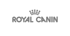 RoyalCanin_Logo_NB-1-300x156