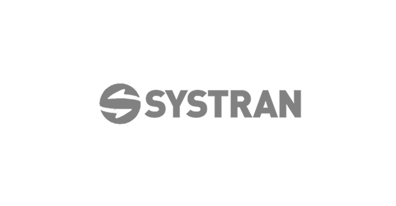 Systran_Logo_NB